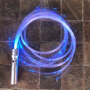 -SOLD-Fiberflies PixelWhip